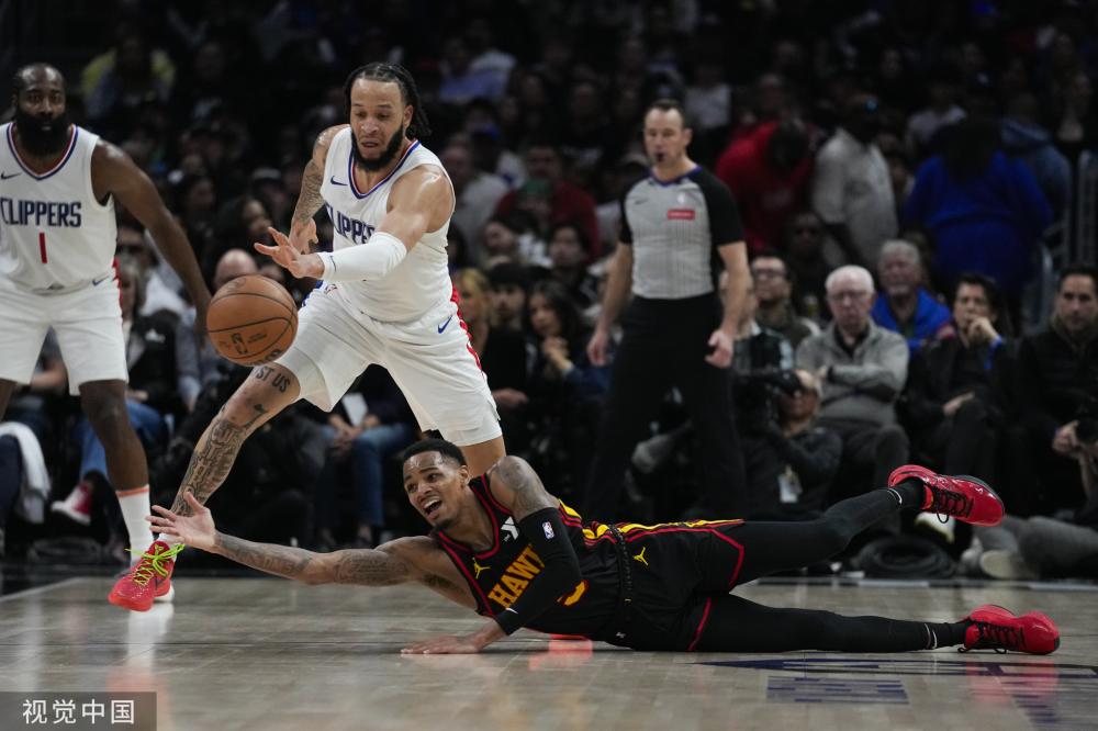 入附加条款 入附加条款