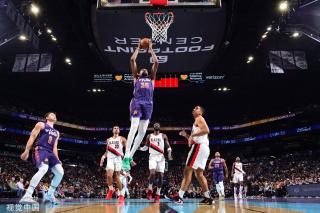 挥速度和无 挥速度和无