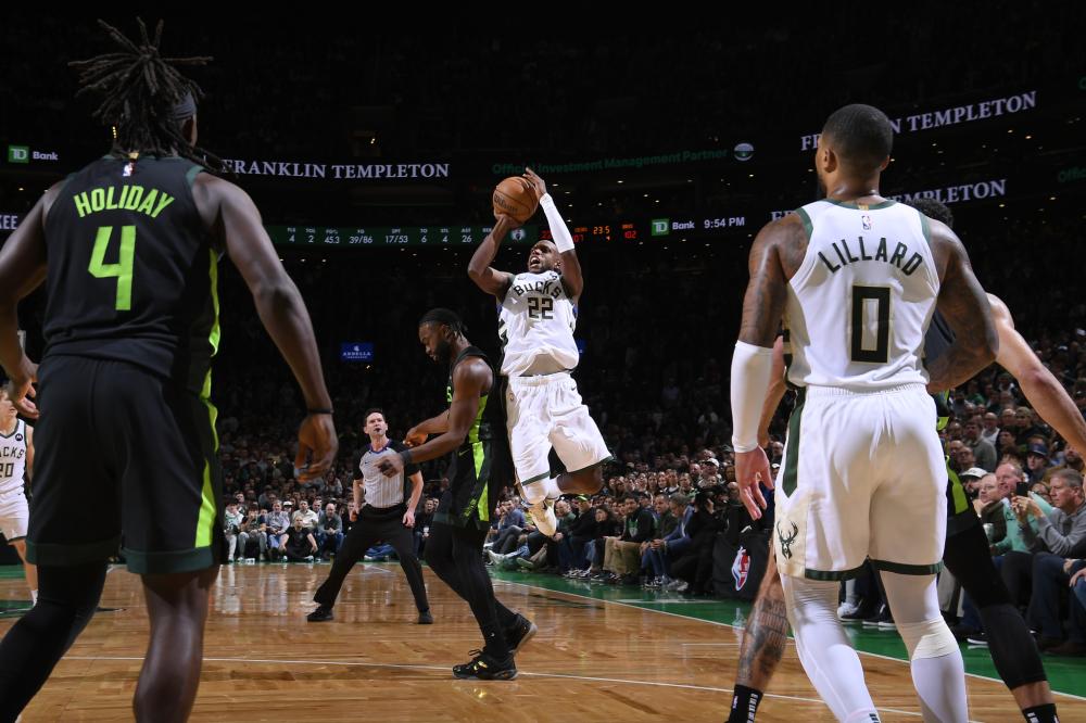 那不勒斯很 那不勒斯很