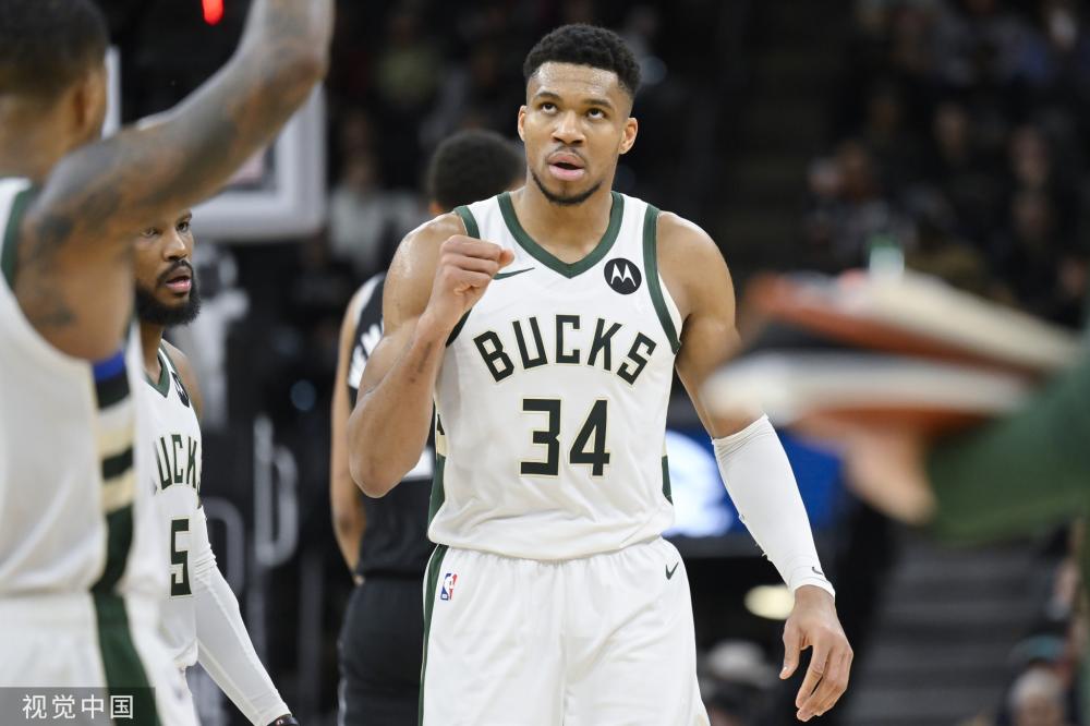 体实力的肯 体实力的肯