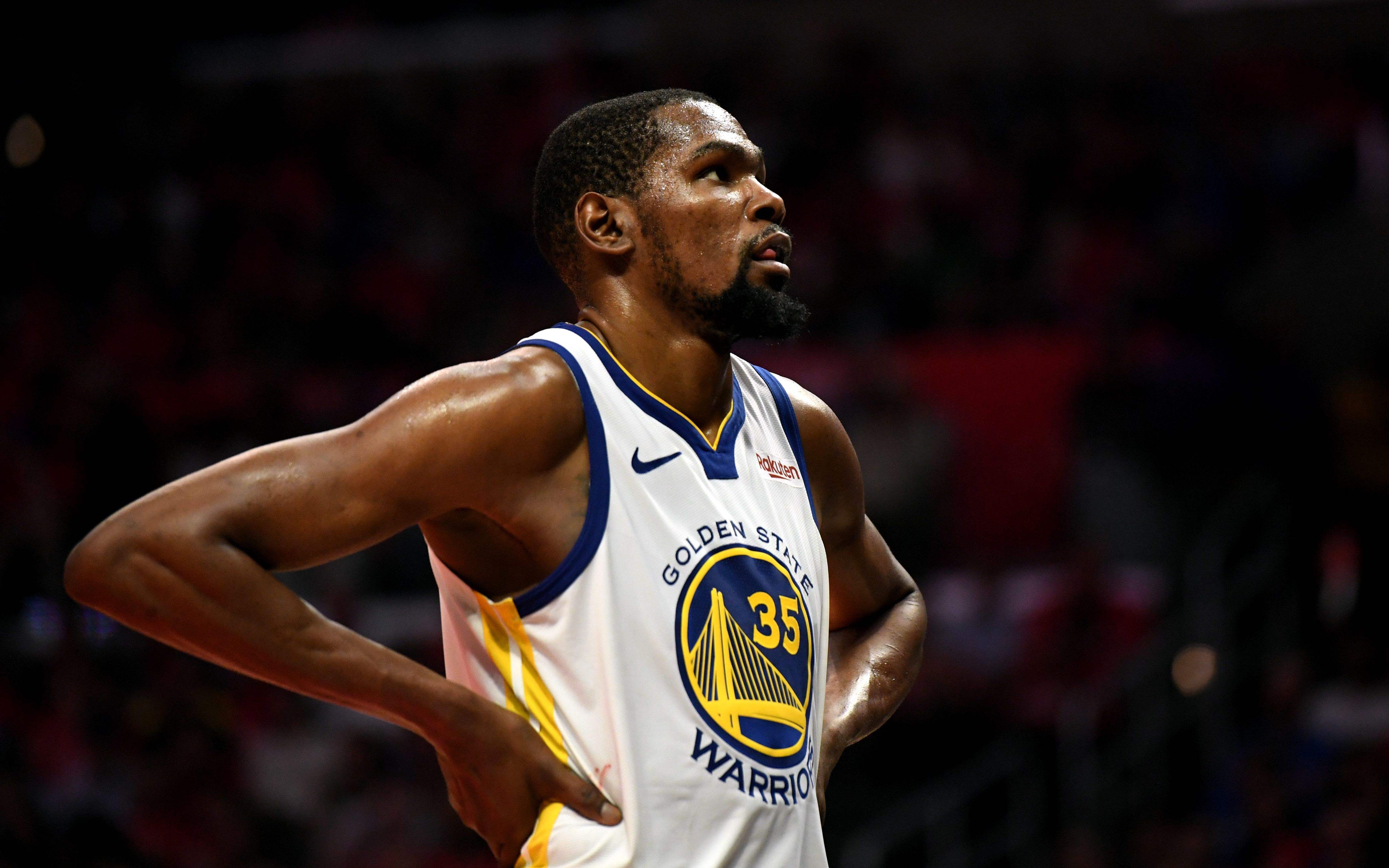 2场比赛 2场比赛