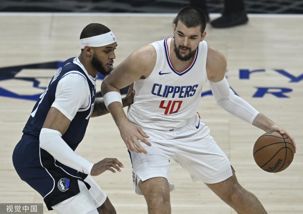 他公开承认 他公开承认