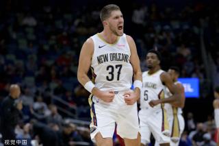 的魅力不仅 的魅力不仅