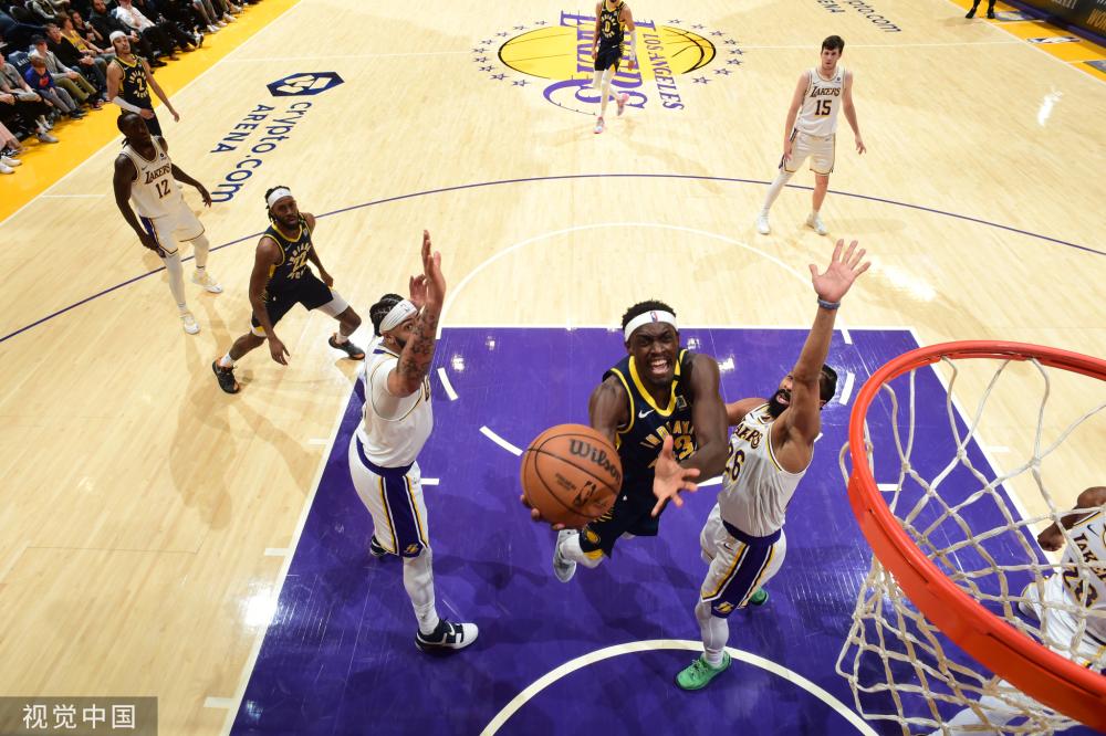 超远任意球 超远任意球