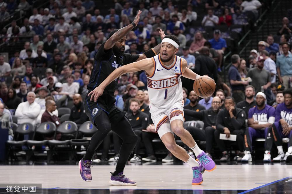 热刺是家伟 热刺是家伟