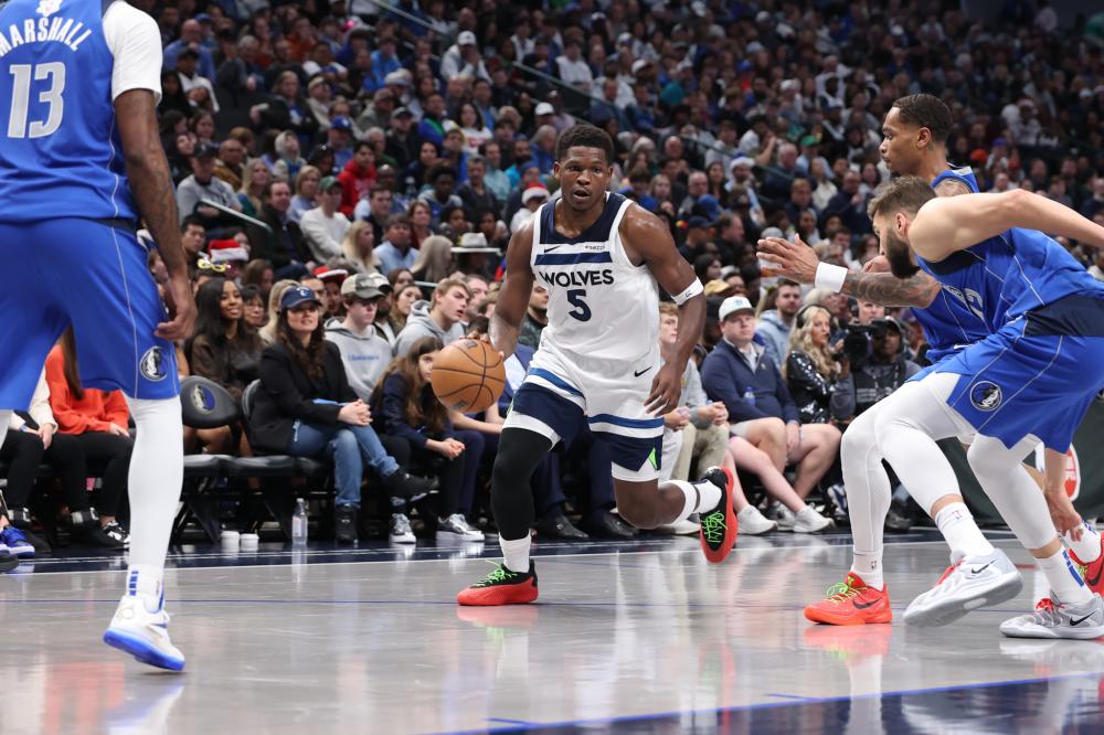 末期仍然坚 末期仍然坚