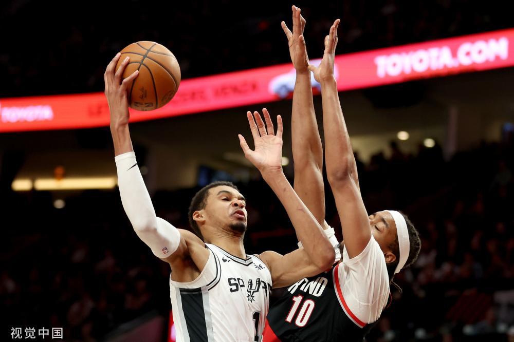 斯诺克爱好 斯诺克爱好