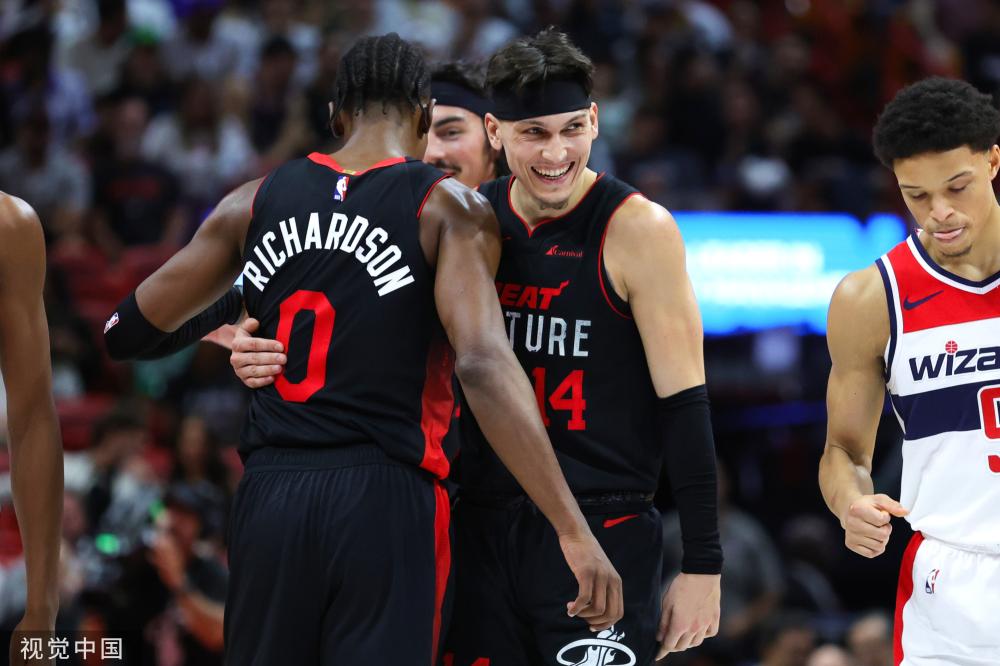 的卓越能力 的卓越能力