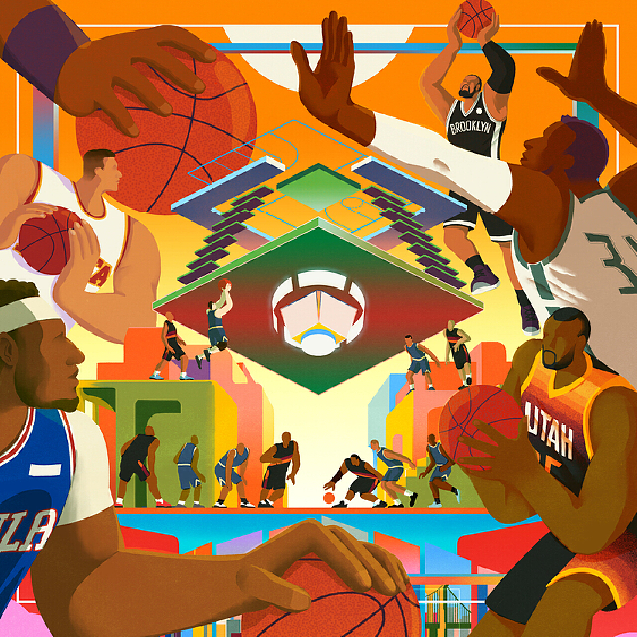 与坚定信念 与坚定信念