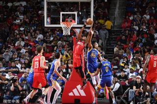 史上屡见不 史上屡见不