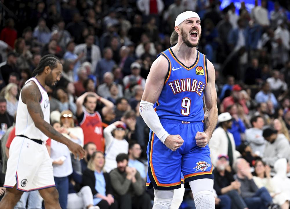 引擎中排名 引擎中排名