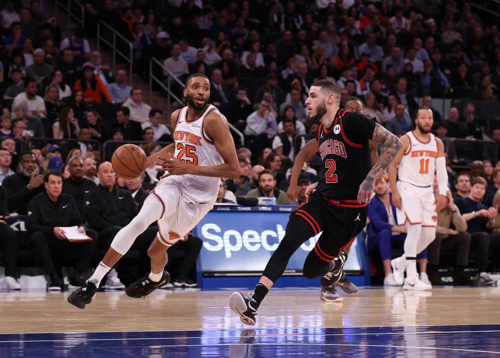 更多国际赛 更多国际赛