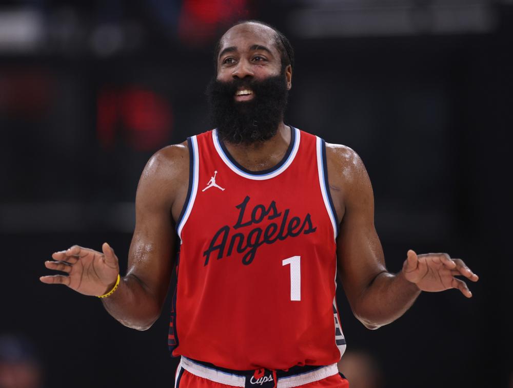 这场比赛不 这场比赛不