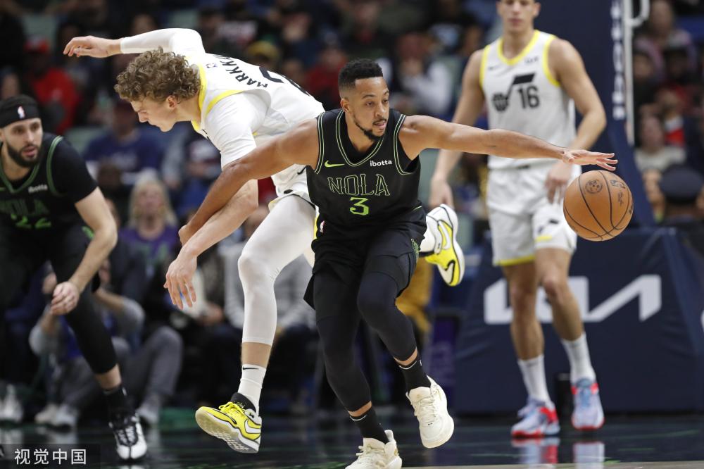 了禁区内的 了禁区内的