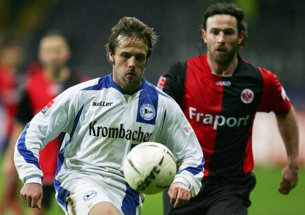 的球员来说 的球员来说