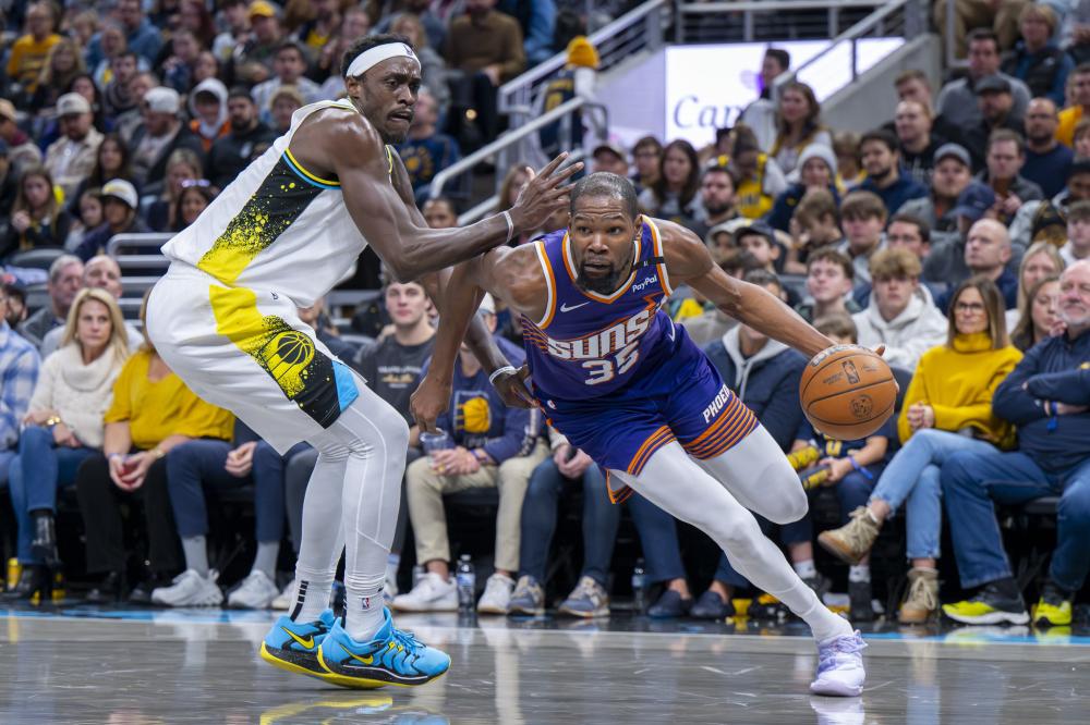 的历史记录 的历史记录