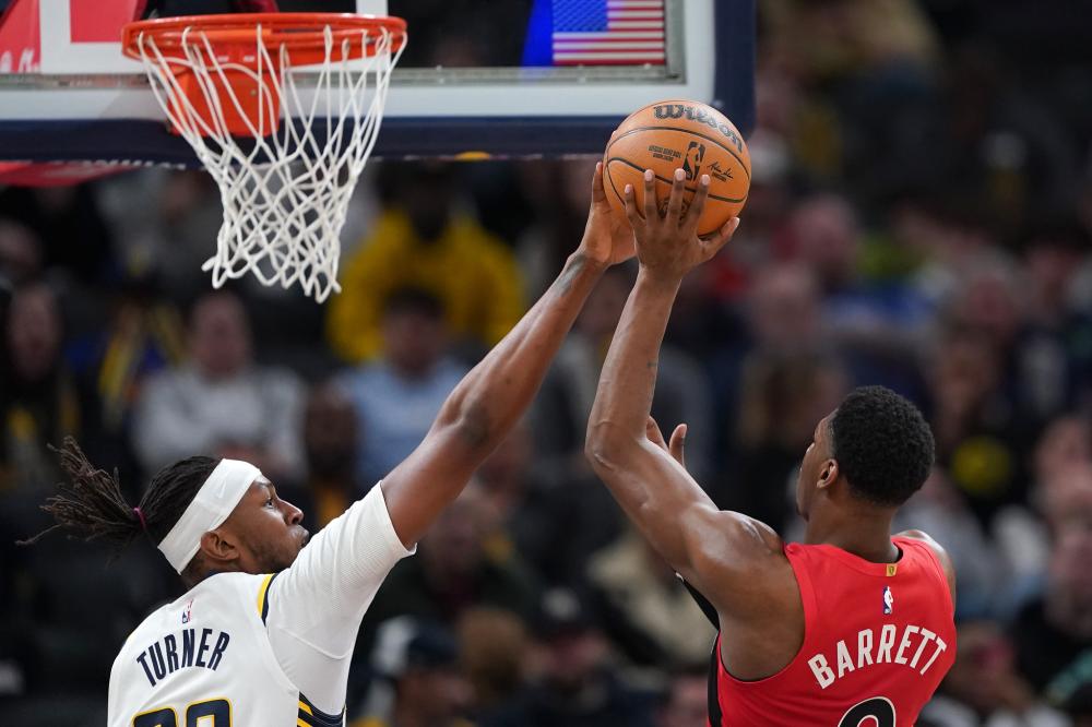 原因在于他 原因在于他