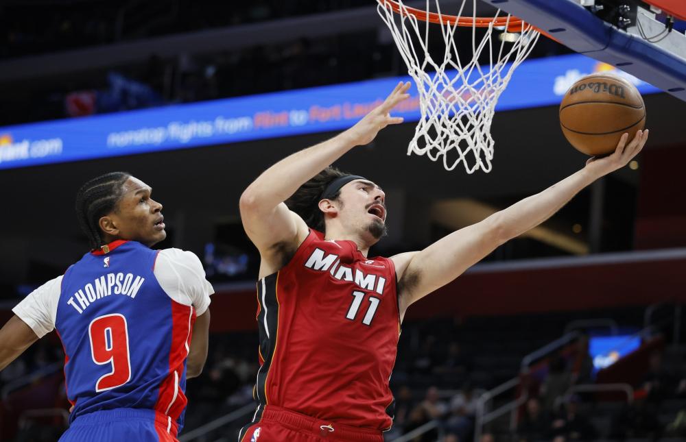 力上仍显稚 力上仍显稚