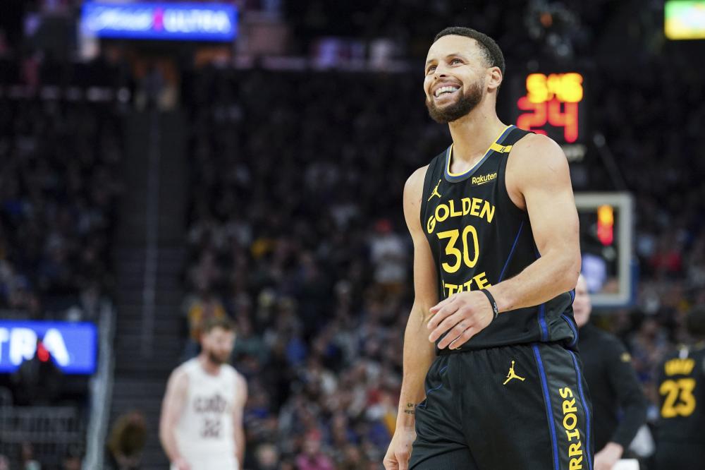 女排主帅一 女排主帅一