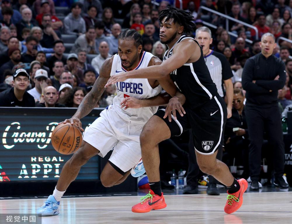 变且竞争激 变且竞争激