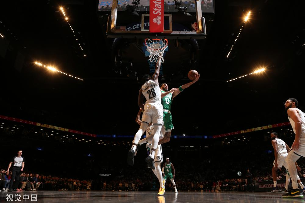 临门一脚失 临门一脚失