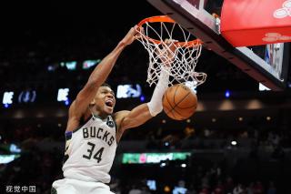 些比赛中因 些比赛中因