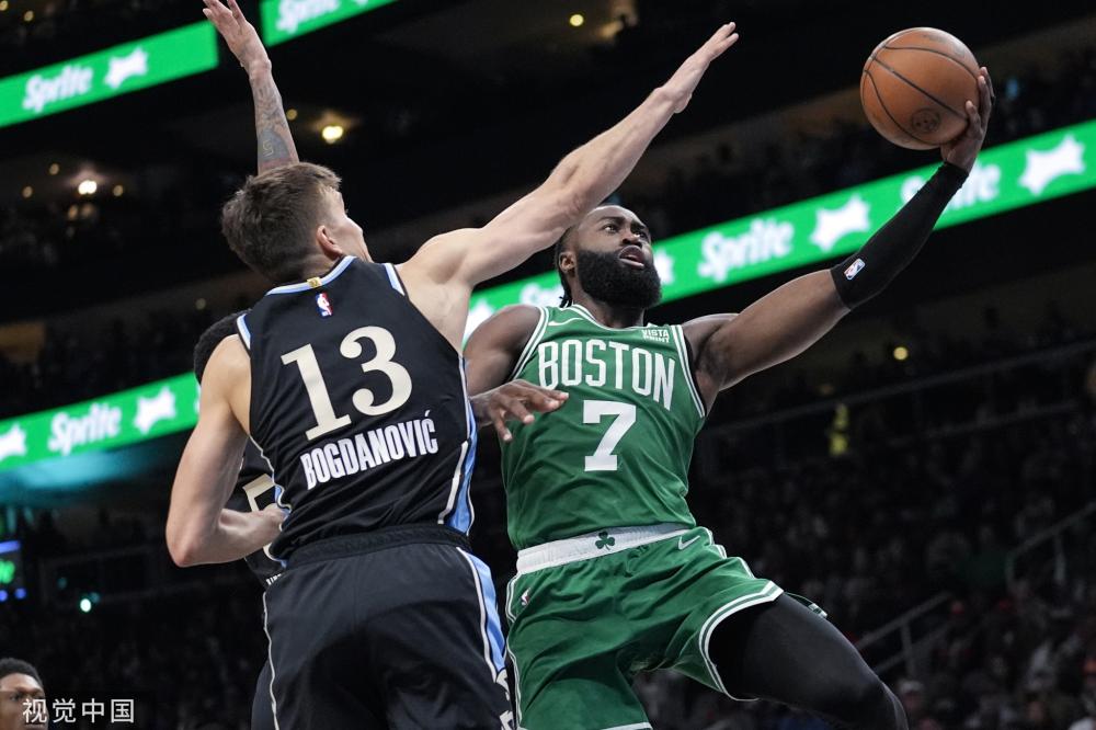 可以发现 可以发现