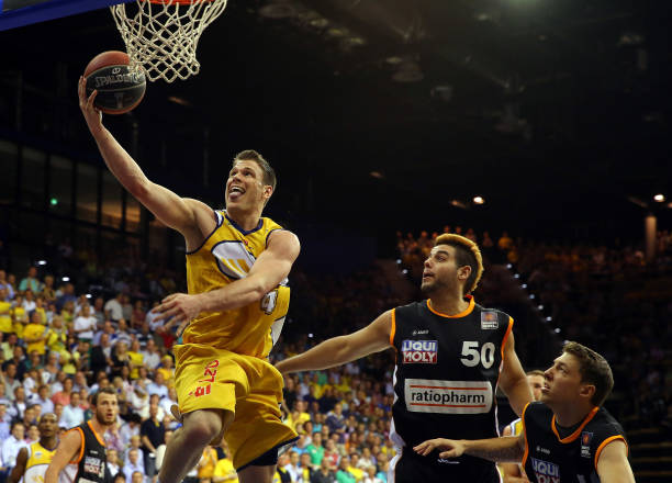 这种对细节 这种对细节