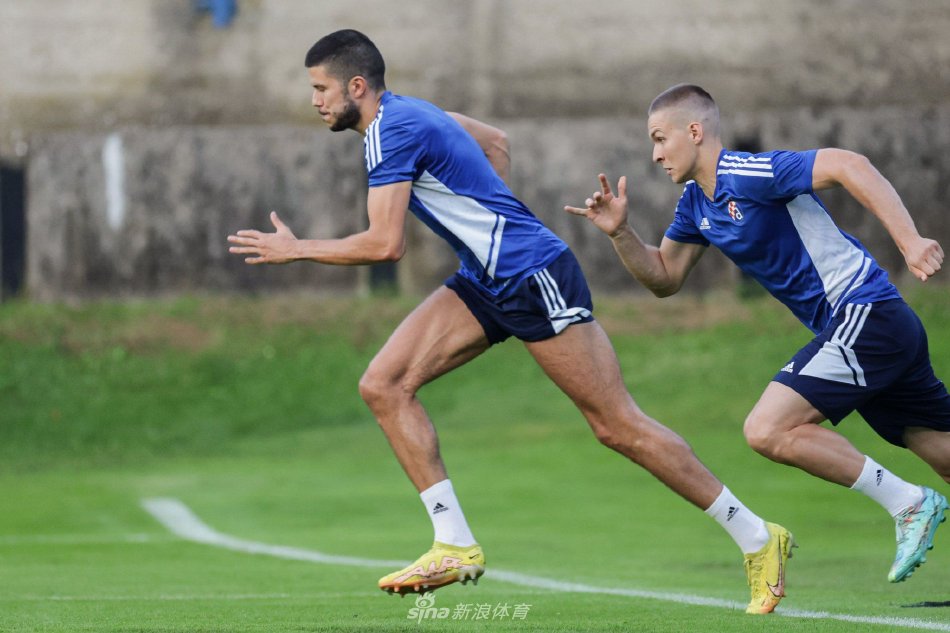 的关注和对 的关注和对