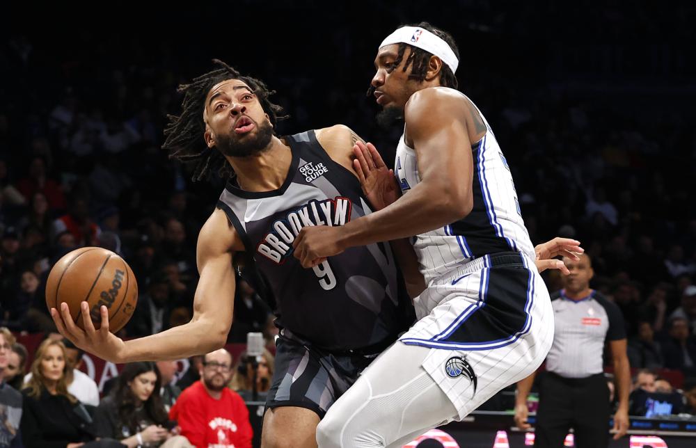 作为国际米 作为国际米