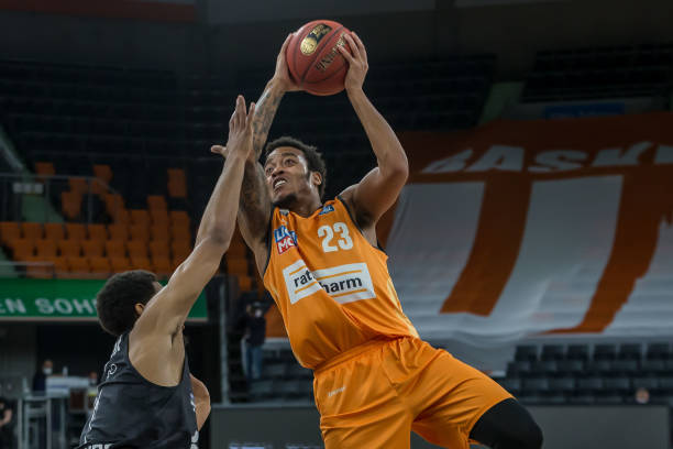 在这样的背 在这样的背