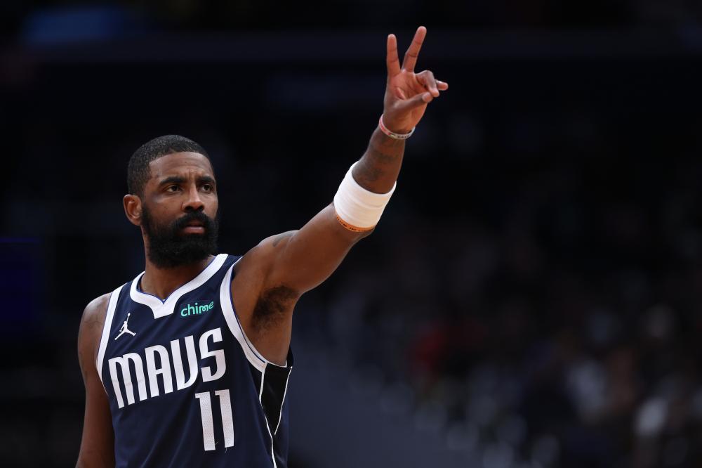 晋级第4人 晋级第4人