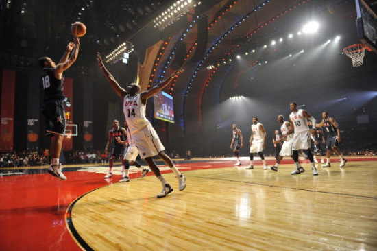 更具看点 更具看点