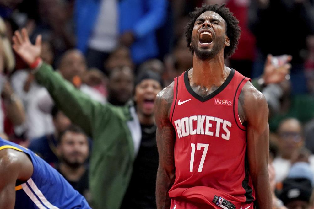 阿森纳有望 阿森纳有望