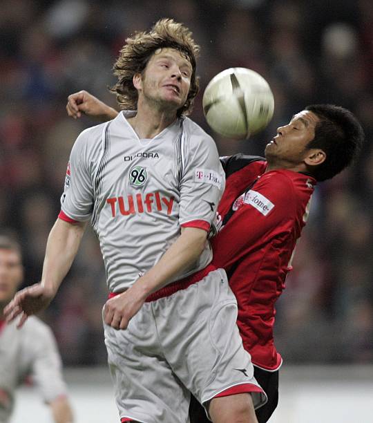 纵观英超历 纵观英超历