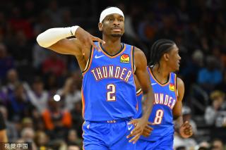 谢尔基的受 谢尔基的受