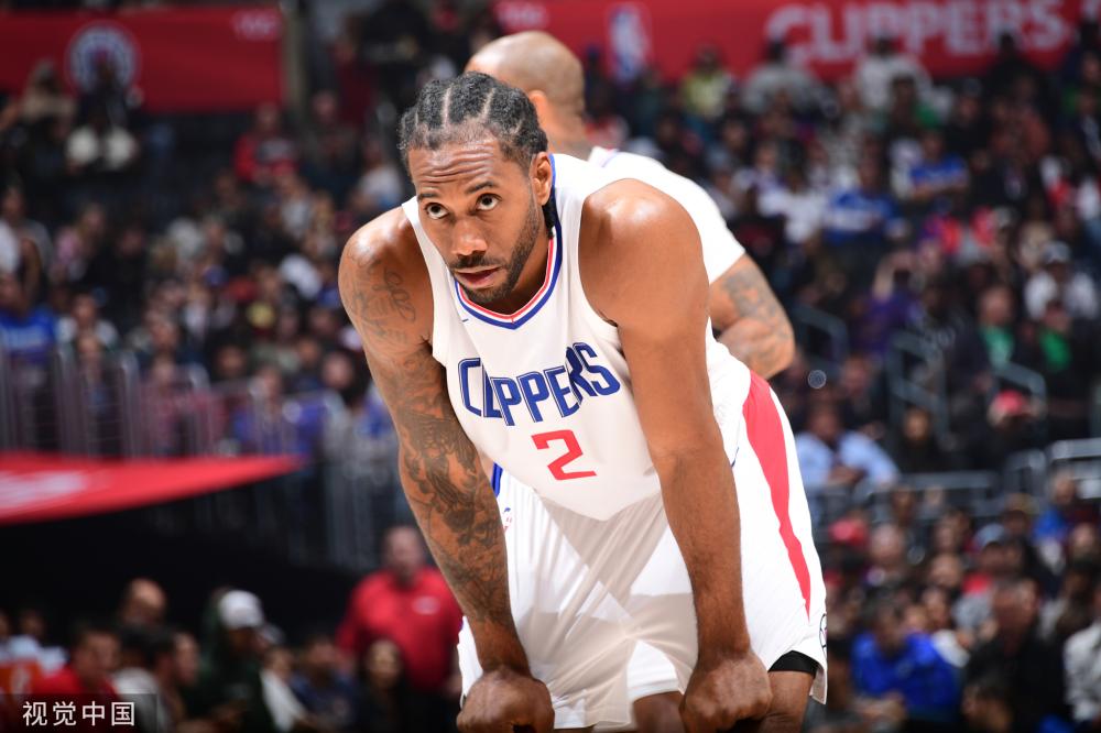 自阿奎罗 自阿奎罗