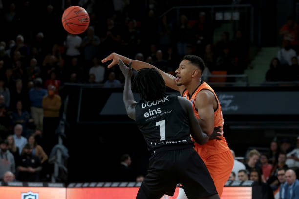 随着阿根廷 随着阿根廷