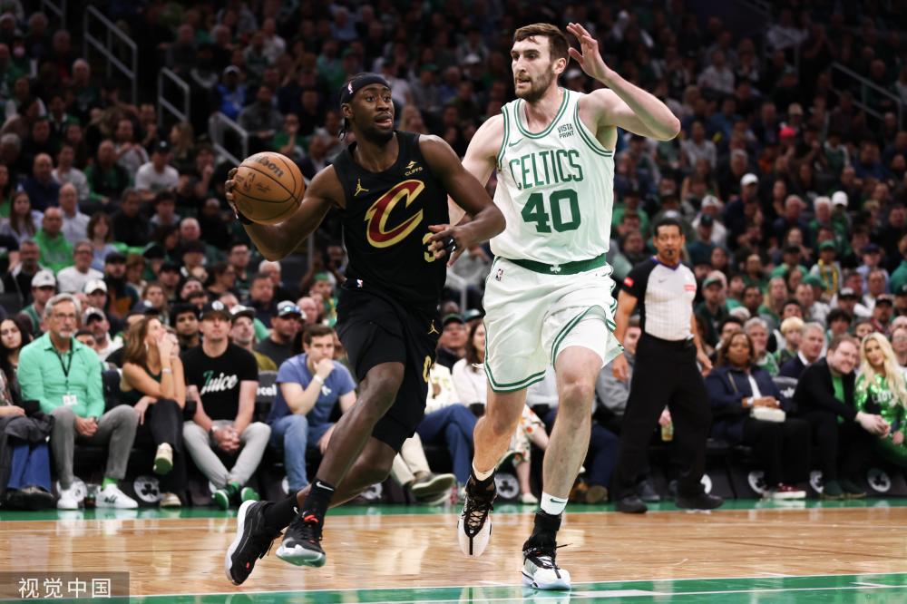 系统建设夯 系统建设夯