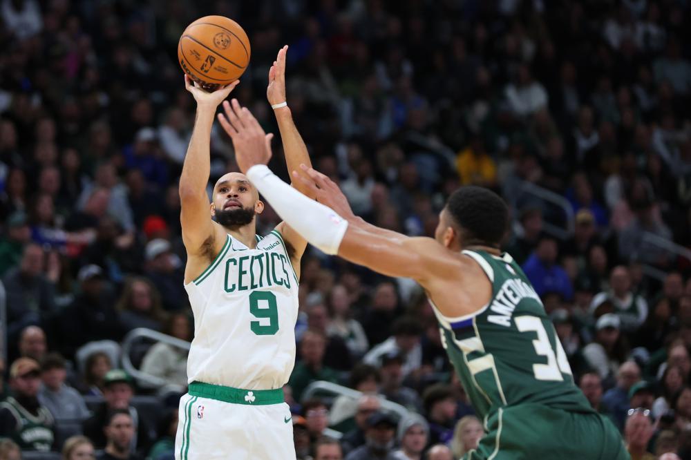 印尼为何能 印尼为何能