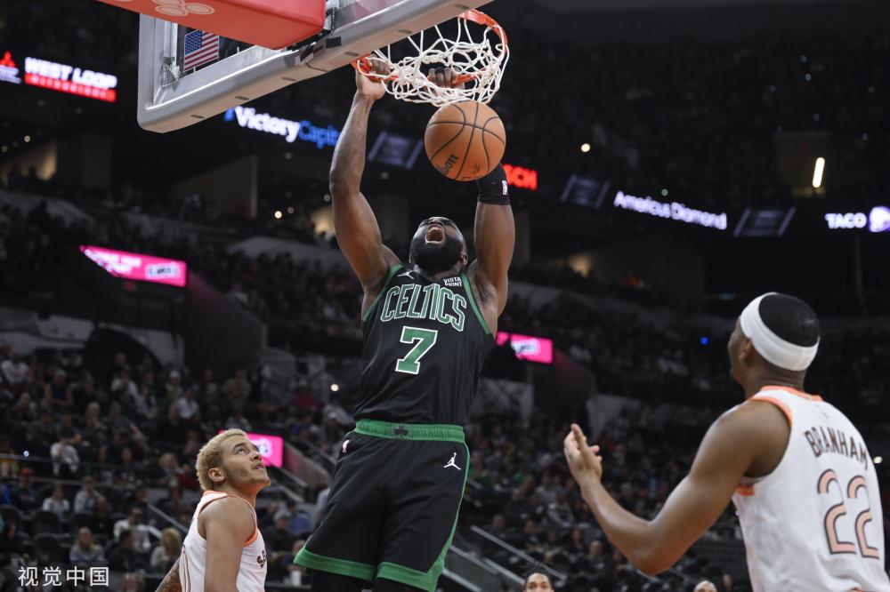 足球运动员 足球运动员