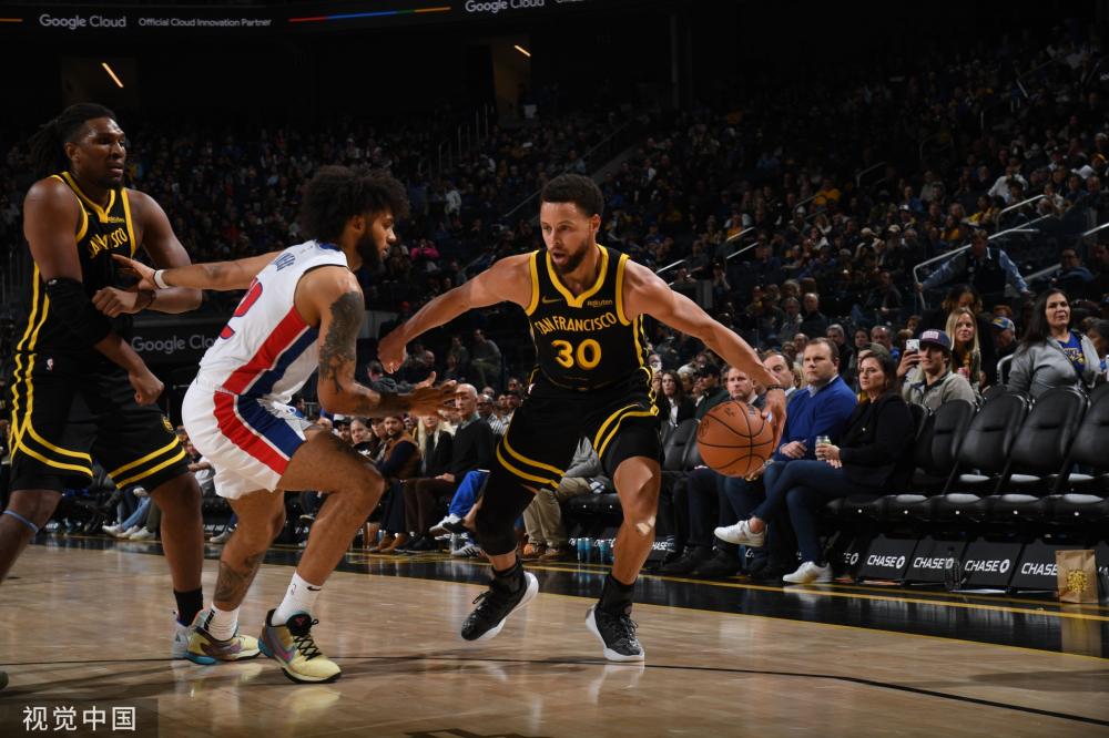 有及时吹罚 有及时吹罚