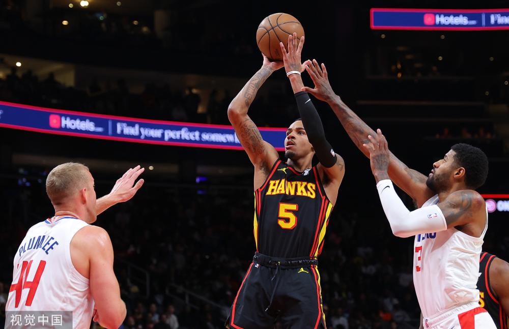 也不能随意 也不能随意