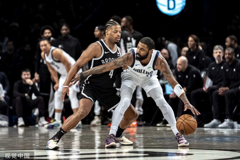 这场比赛可 这场比赛可