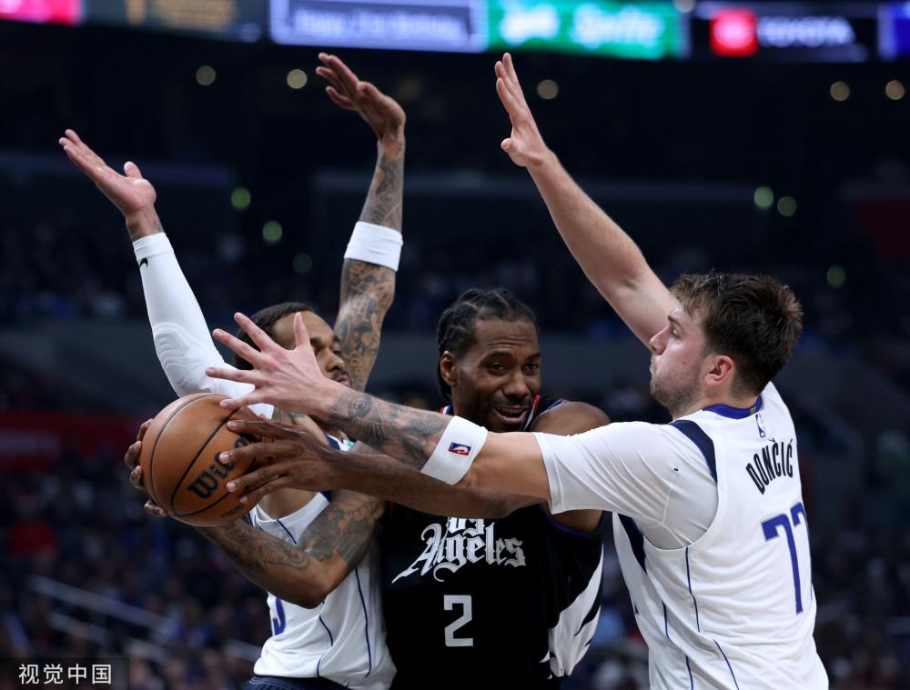 不仅让他自 不仅让他自