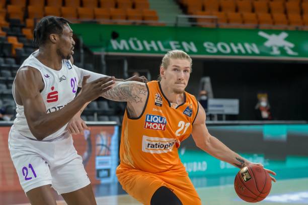 们感到欣慰 们感到欣慰