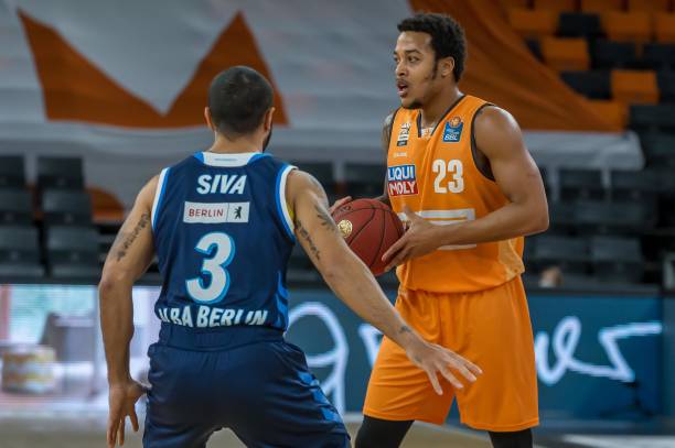 战术得当 战术得当