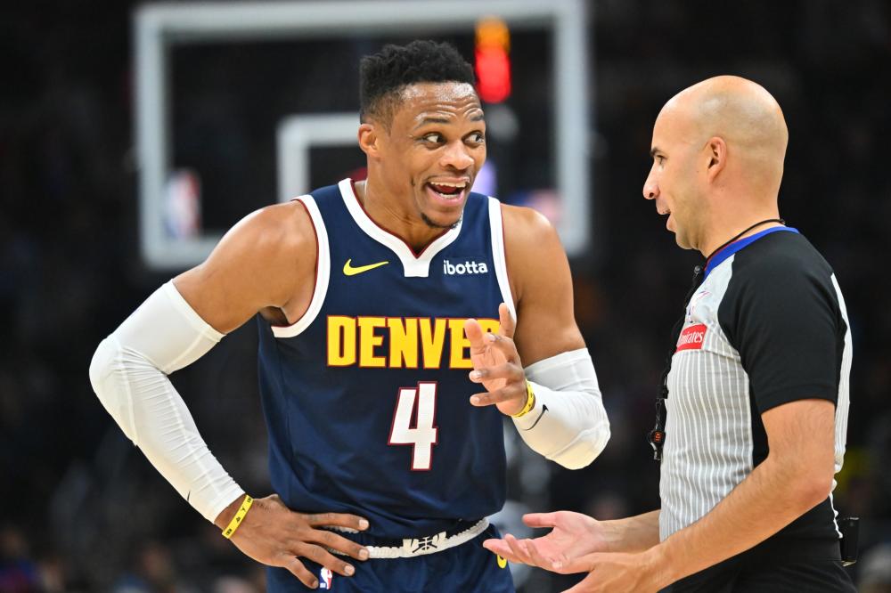 在国际米兰 在国际米兰