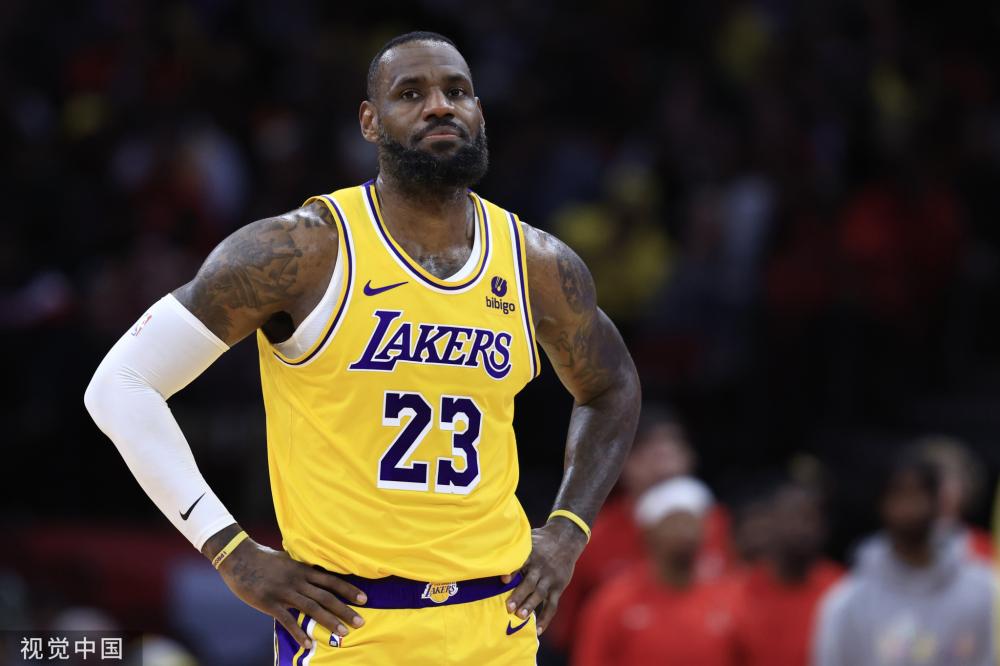 成为尤文图 成为尤文图