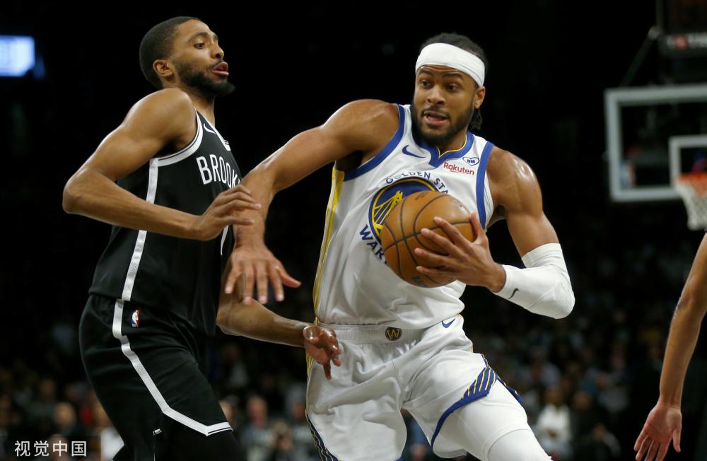 例如在20 例如在20